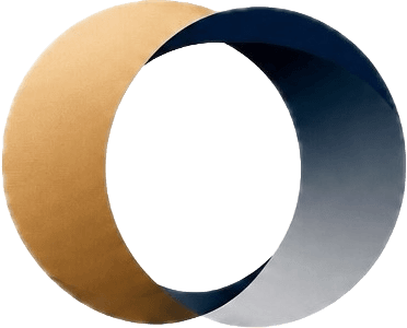 ONE LINK 公司 Logo